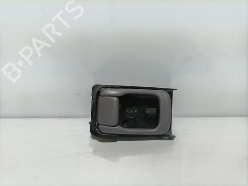 Used Front left interior door handle Front left interior door handle NISSAN SERENA (C23) [1991-2001] 36561821 36561821