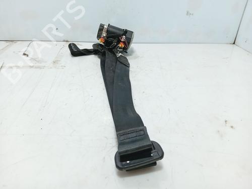 Used Front left seatbelt Front left seatbelt AUDI Q3 Sportback (F3N) 35 TDI (150 hp) 40291985 40291985