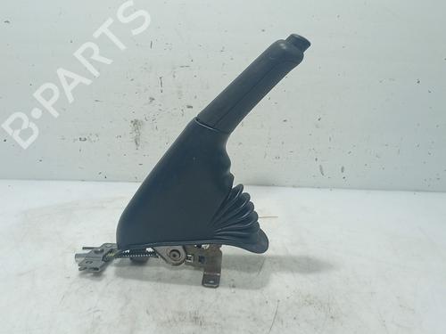 Hand brake FIAT PUNTO (199_) 1.2 (199AXZ1A, 199BXZ1A) | BP36325861I18 - Image 3