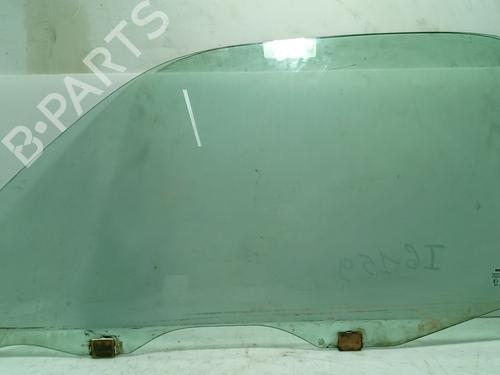 Used Front left door window Front left door window NISSAN MICRA II (K11) 1.4 i 16V (AK11) (82 hp) 36163098 36163098