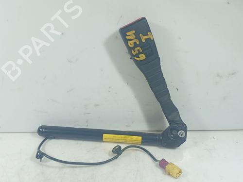 seat-buckle-opel-vectra-c-gts-z02-2002-2003-2004-2005-2006-2007-2008-2009-40508260 main image