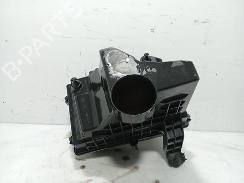 Air filter box VOLVO V50 (545) 2.0 D | BP34383005M87 - Image 3
