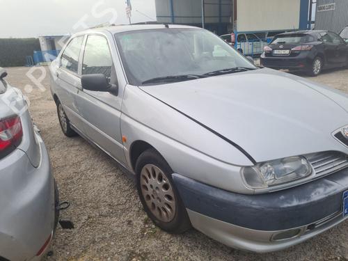 Blinklys fortil højre ALFA ROMEO 146 (930_) 1.9 TD (930.B4A) | BP31103678C33 