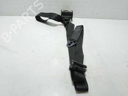 front-right-belt-tensioner-ford-transit-bus-fd_-_-fb_-_-fs_-_-fz_-_-fc_-_-20-di-f_e_-f_f_-f_g_-4510835-2000-2001-2002-2003-2004-2005-2006-19414843 main image