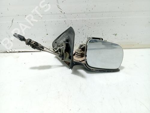 BP31108866C27 main image