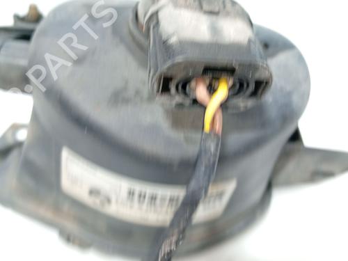 Right front indicator BMW 3 (E90) 318 d | BP37601600C33 - Image 3