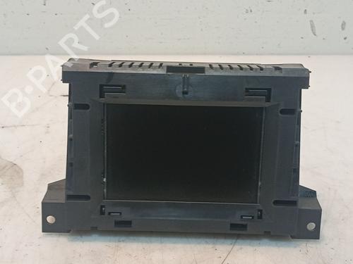 electronic-module-opel-astra-h-a04-2004-2005-2006-2007-2008-2009-2010-2011-2012-2013-2014-36153154 main image