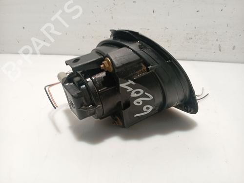 Left front fog light RENAULT CLIO II (BB_, CB_) 1.2 (BB0A, BB0F, BB10, BB1K, BB28, BB2D, BB2H, CB0A,... | BP31115462C30