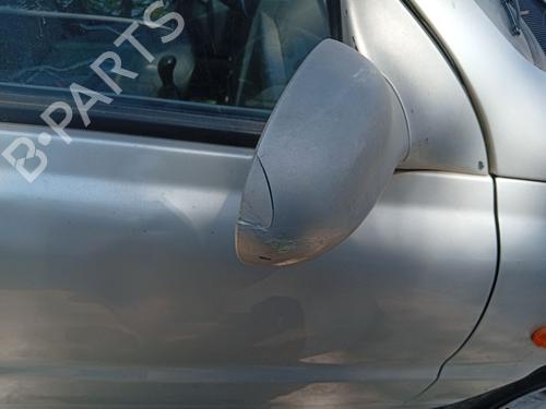 Pipe KIA RIO I Saloon (DC_) 1.5 16V | BP39890416M125 - Image 10