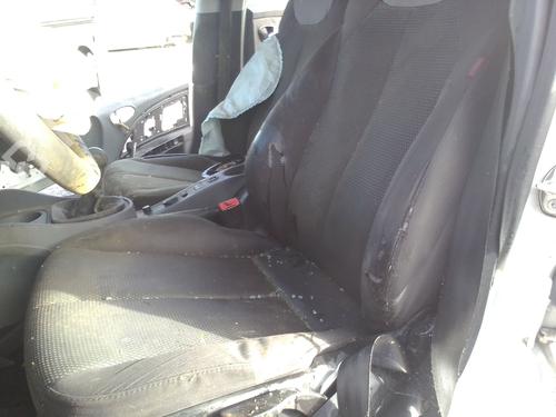 Left front window motor SEAT LEON (1P1)  | BP31109561E21 