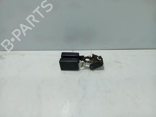 Used Seat buckle MERCEDES-BENZ E-CLASS (W211) [2002-2009]  31109629