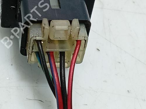 Switch HYUNDAI H-1 / STAREX Bus (A1) 2.5 TD | BP38728743I30 - Image 3