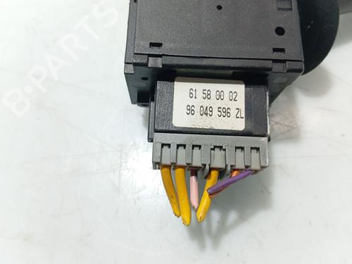  - Image 2