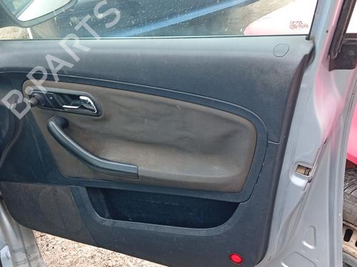 Headlight switch SEAT IBIZA III (6L1) 1.9 SDI | BP34716763I24 - Image 21