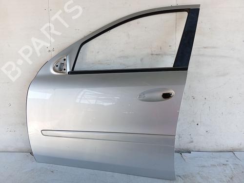 right-front-door-mercedes-benz-m-class-w164-2005-2006-2007-2008-2009-2010-2011-2012-33799540 main image