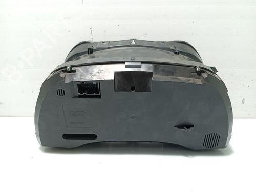 Instrument cluster FORD KA (RU8) 1.3 TDCi | BP31102151C47