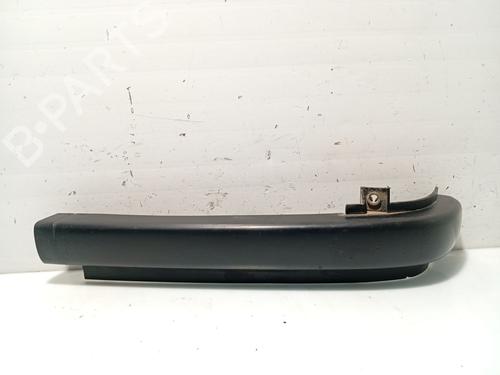 Used Other LAND ROVER DISCOVERY II (L318) [1998-2004]  31101805