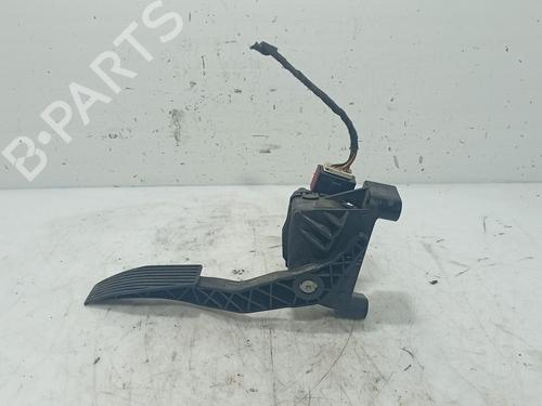 Pedal OPEL ASTRA H (A04) 1.9 CDTI 16V (L48) | BP36412149I4 - Image 2