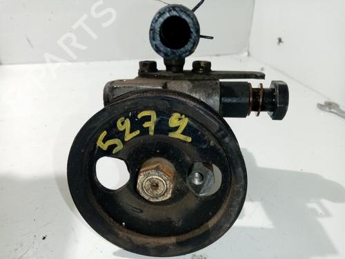 Used Steering pump Steering pump 18999876 18999876