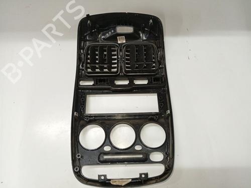 Other HYUNDAI ACCENT II (LC) 1.5 CRDi | BP31103704O1