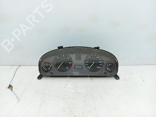 Used Instrument cluster Instrument cluster 38411513 38411513