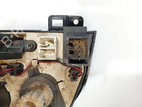 Climate control CHEVROLET MATIZ (M200, M250) | BP18982612I5 - Image 5