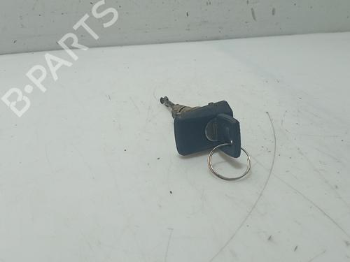 Used Other MERCEDES-BENZ 124 Saloon (W124) 250 D (124.125) (90 hp) 32096042