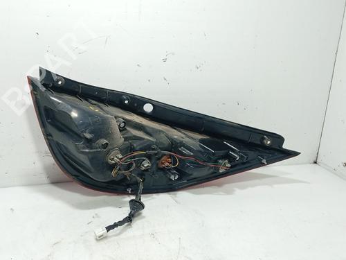 Left taillight HYUNDAI i30 (FD) 1.4 | BP36833103C34 - Image 4