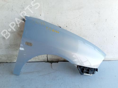 Used Right front fenders Right front fenders SEAT CORDOBA (6L2) 1.9 SDI (64 hp) 36358179 36358179