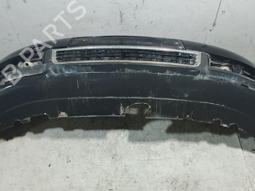 Used Front bumper Front bumper AUDI A4 B6 Avant (8E5) 2.4 (170 hp) 40041383 40041383
