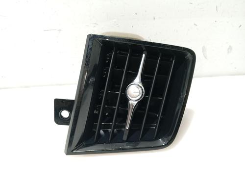 Luftventil VOLVO V90 II Estate (235) D4 (190 hp) 31102578