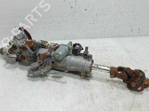 Steering column LEXUS RX (_U3_) 400h (MHU38_, MHU38R) | BP36700601M21 - Image 4