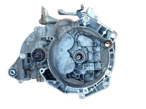 Used Gearbox Gearbox 36701408 36701408