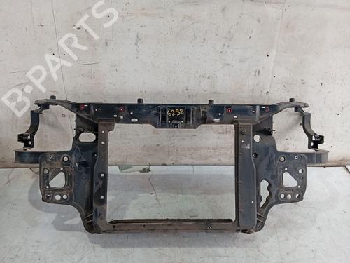Used Front slam panel Front slam panel 39239775 39239775