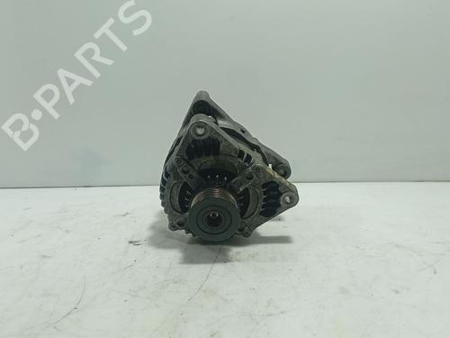 Used Alternator Alternator FORD FOCUS C-MAX (DM2) 2.0 TDCi (136 hp) 36292889 36292889