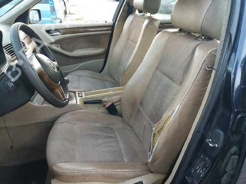 Egr BMW 3 (E46) 316 i | BP18991845M69