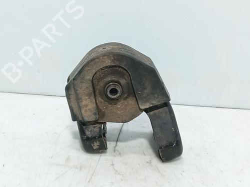 Motorophæng Motorophæng KIA CARENS III MPV (UN) 2.0 CRDi 140 (140 hp) 36353405 36353405
