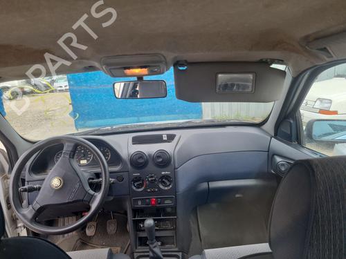 Blinklys fortil højre ALFA ROMEO 146 (930_) 1.9 TD (930.B4A) | BP31103678C33 