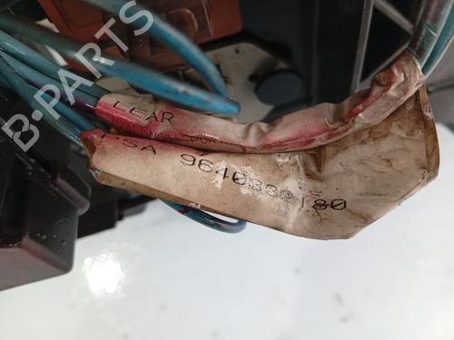  - Image 5