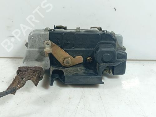 Used Rear left lock Rear left lock CITROËN C5 I (DC_) 2.0 HDi (DCRHZB, DCRHZE) (109 hp) 39991994 39991994