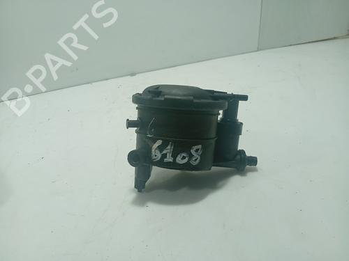 other-citroen-berlingo-berlingo-first-mpv-mf_-gjk_-gfk_-1996-31110301 main image