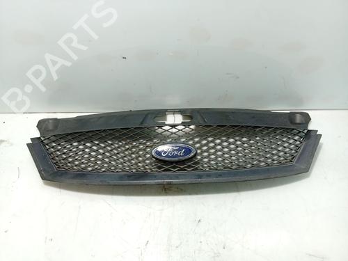 Used Other Other FORD MONDEO III Saloon (B4Y) 2.0 TDCi (130 hp) 33324525 33324525