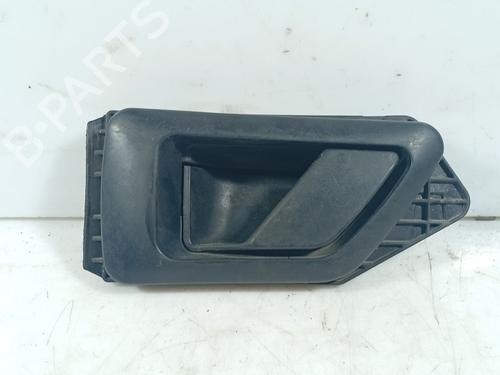 Used Front left interior door handle Front left interior door handle CITROËN ZX (N2) 1.9 D (68 hp) 40436250 40436250