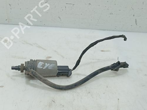 Used Front wiper motor Front wiper motor BMW 5 (E60) 525 d (177 hp) 33928665 33928665