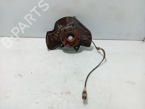 BP32780510M25 main image