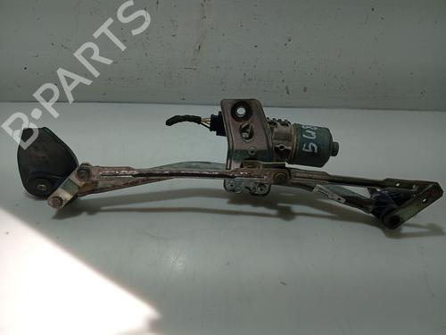 Front wiper motor OPEL ASTRA H GTC (A04) | BP19008892M29