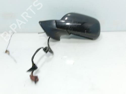 Used Left mirror Left mirror 38105532 38105532