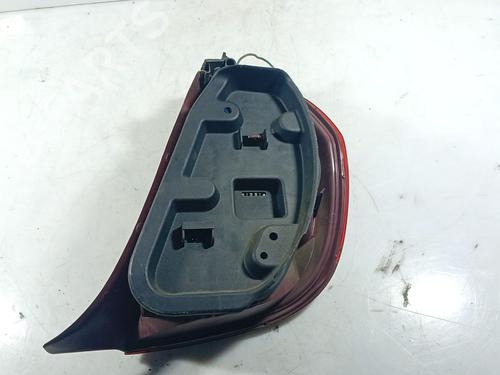 Left taillight CITROËN C5 I (DC_) 2.0 HDi (DCRHZB, DCRHZE) | BP40035854C34 - Image 3