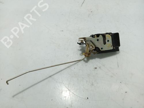 BP31595203C97 main image