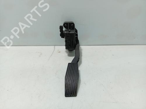 BP31109176I4 main image